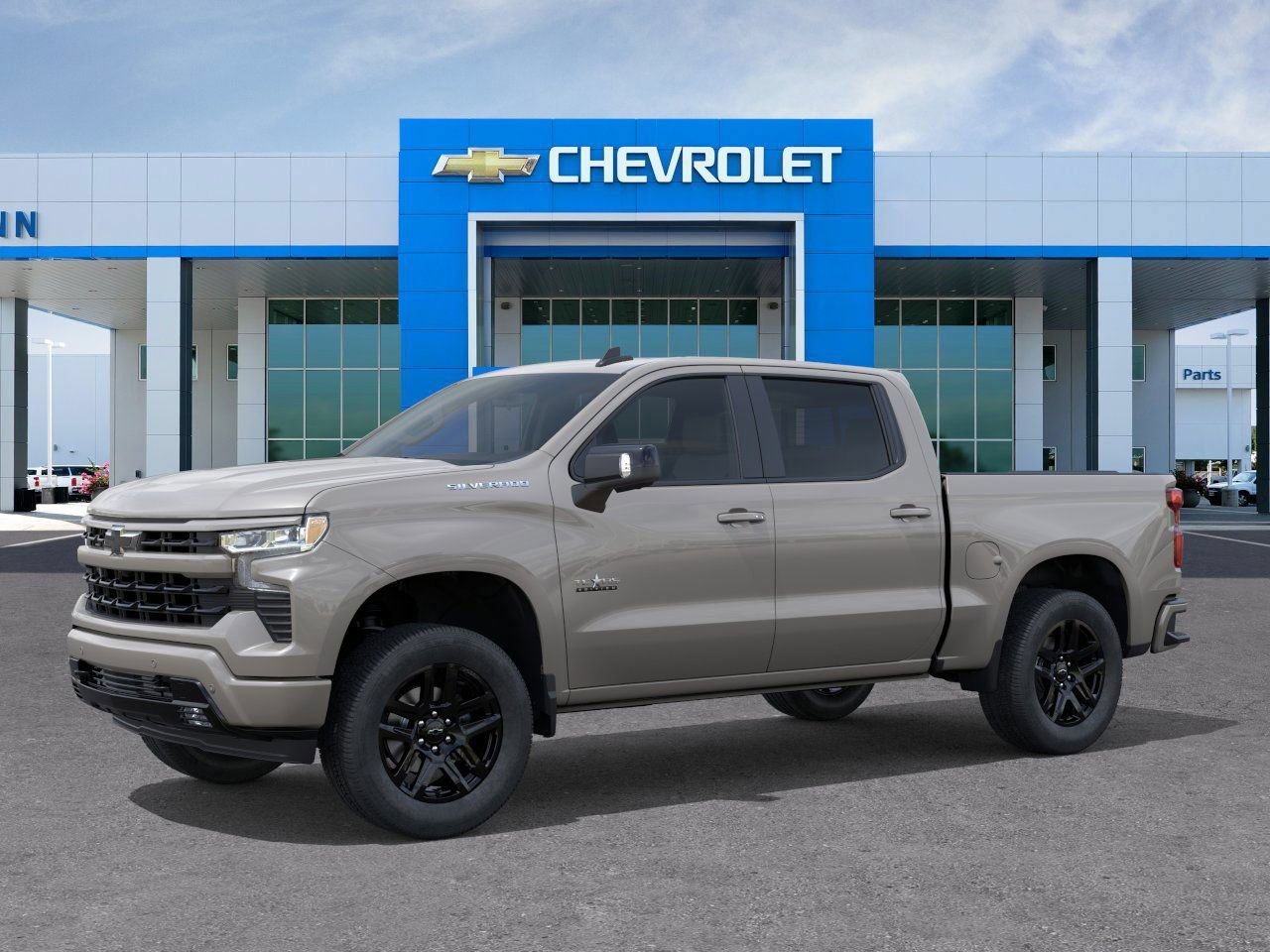 chevrolet silverado 1500 2026 1GCPADED9TZ309349 image chevrolet silverado 1500 2026 1GCPADED9TZ309349 image